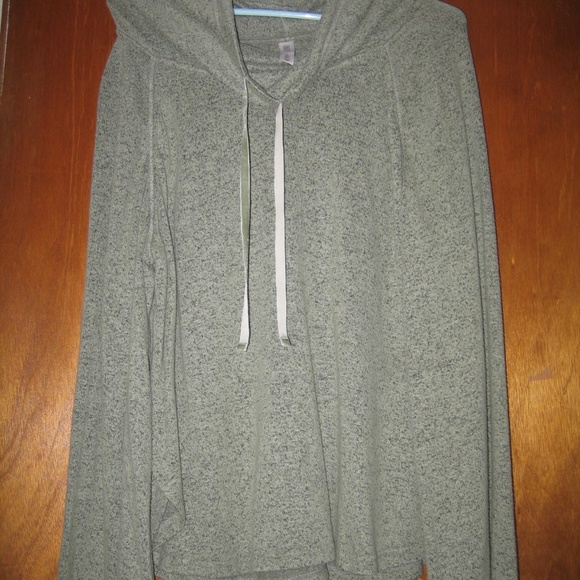 Gilligan & Omalley sleepware XL - Picture 1 of 6